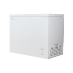 Морозильная камера Hisense FC325D4BW1