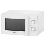Микроволновая печь Haier HMB-MM207WA