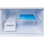 Холодильник Sharp SJ-GV58ARD