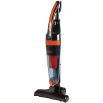 Пылесос Endever Skyclean VC-294