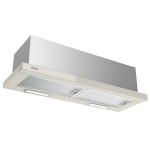 Встраиваемая вытяжка Korting KHP 9815 GB