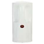 Чайник электрический Smile WK 5112