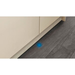 Встраиваемая посудомоечная машина Siemens SX736X19NE