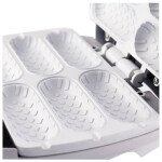 Хотдог мейкер Galaxy GL2955