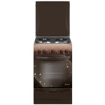 Газовая плита Gefest 5100-02 0310