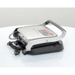 Электрогриль Zigmund & Shtain ZEG-928