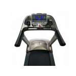 Беговая дорожка DFC T770