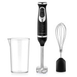 Блендер погружной Brayer 1241BR