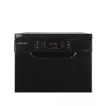 Посудомоечная машина Hiberg F48 1030 W