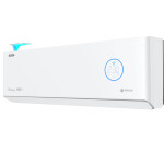 Сплит-система Royal Clima RCI-RF30HN