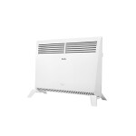 Конвектор Ballu BEC/EMT-1500