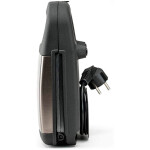 Сэндвичница Black&Decker BXSA751E