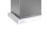 Встраиваемая вытяжка Gefest ВО 4601 К12