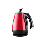 Чайник электрический Centek CT-0007 red