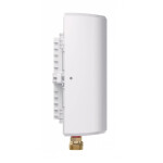 Водонагреватель проточный Etalon Plus 6000