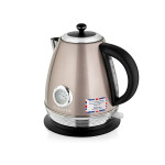 Чайник электрический Brayer BR1007