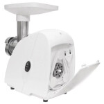 Мясорубка Аксион М31.04