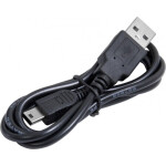 Разветвитель Defender USB2.0 Quadro Power