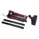 Пылесос SunWind VCN450