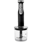 Блендер погружной Vitek VT-8532 (BK)