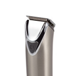 Триммер Wahl 9818-116