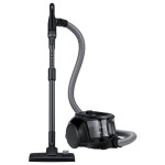 Пылесос Samsung VC18M21D0VG