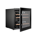 Холодильник винный Temptech OZ60DB