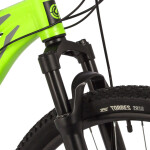 Велосипед Stinger 29AHD.GRAPHSTD.20GN1