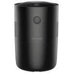 Мойка воздуха StarWind SAW5521