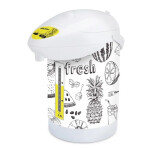 Термопот Blackton BT TP421