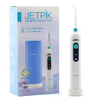 Ирригатор Jetpik JP50 Solo