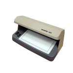 Детектор банкнот Dors 125 SYS-033272