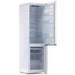 Холодильник Beko B3RCNK402HW