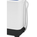 Стиральная машина Artel TE 60 L синий