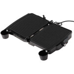 Электрогриль Sakura SA-7657