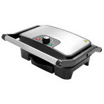 Электрогриль Kitfort КТ-1628