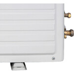 Сплит-система TCL TAC-09HRA/E1 (01)