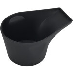 Электрогриль Hyundai HYG-2074