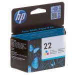 Картридж HP C9352AE