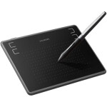 Графический планшет Huion Inspiroy H430P