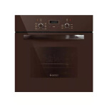 Встраиваемый газовый духовой шкаф Gefest ДГЭ 621-01 К52