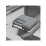 Встраиваемая посудомоечная машина Beko BDIN14320