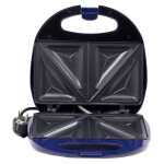 Сэндвичница Clatronic ST 3477 белый