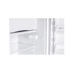 Холодильник Nordfrost NR 403 AW