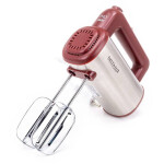 Миксер Delta Lux DE-7704