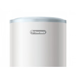 Водонагреватель накопительный Thermex IC 10 O