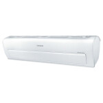 Сплит-система Samsung AR12HSSFRWK