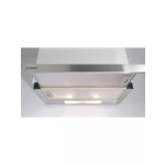 Встраиваемая вытяжка Exiteq EX-1076