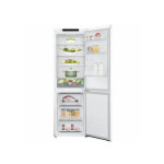 Холодильник LG GC-B459SQCL