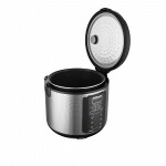 Мультиварка Redmond RMC-M225S